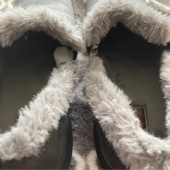 JSPORT‎ Women’s Clog Size 10 - Picture 4 of 9